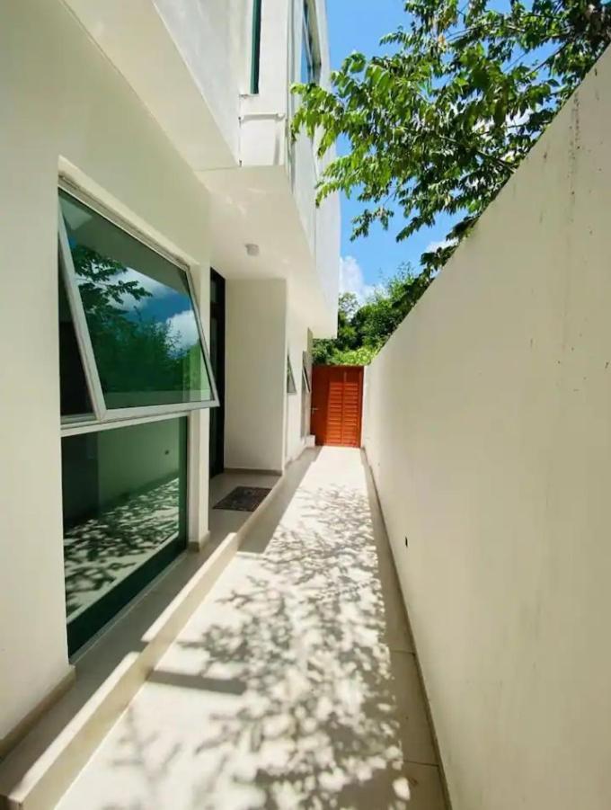 Tranquil Oasis In Puerto Morelos 10Min From Centre エクステリア 写真